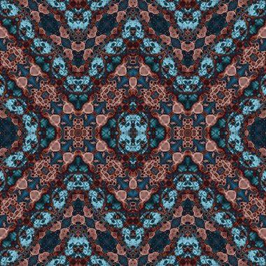 Kusursuz yaratıcı model. Kusursuz bir doku. Yaratıcı arkaplan