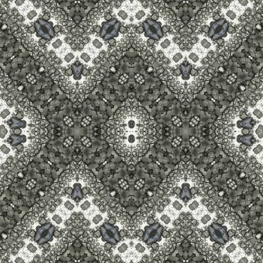 Kusursuz yaratıcı model. Kusursuz bir doku. Yaratıcı arkaplan