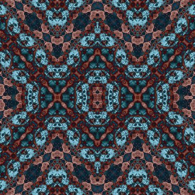 Kusursuz yaratıcı model. Kusursuz bir doku. Yaratıcı arkaplan