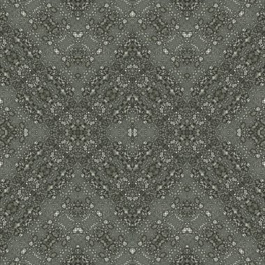 Kusursuz yaratıcı model. Kusursuz bir doku. Yaratıcı arkaplan