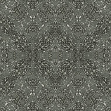 Kusursuz yaratıcı model. Kusursuz bir doku. Yaratıcı arkaplan