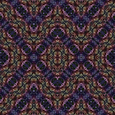 Kusursuz yaratıcı model. Kusursuz bir doku. Yaratıcı arkaplan