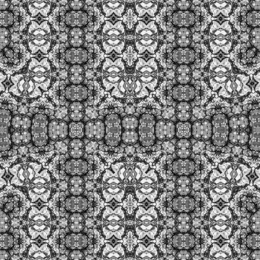 Kusursuz yaratıcı model. Kusursuz bir doku. Yaratıcı arkaplan