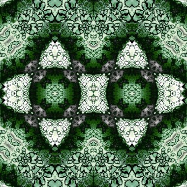 Kusursuz yaratıcı model. Kusursuz bir doku. Yaratıcı arkaplan