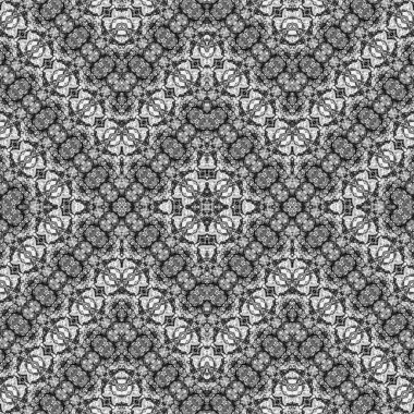 Kusursuz yaratıcı model. Kusursuz bir doku. Yaratıcı arkaplan