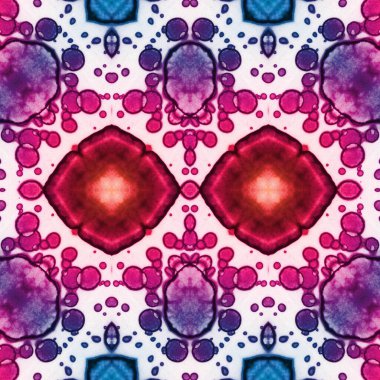 Kusursuz yaratıcı model. Kusursuz bir doku. Yaratıcı arkaplan