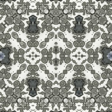 Kusursuz yaratıcı model. Kusursuz bir doku. Yaratıcı arkaplan