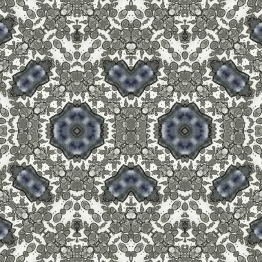 Kusursuz yaratıcı model. Kusursuz bir doku. Yaratıcı arkaplan