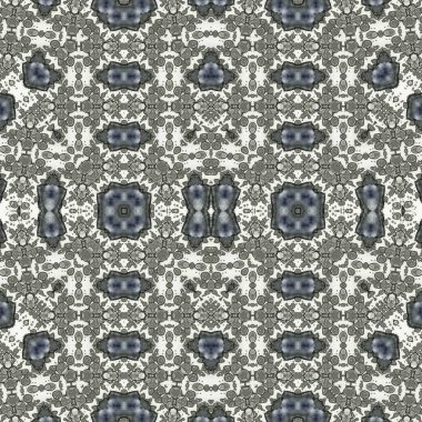 Kusursuz yaratıcı model. Kusursuz bir doku. Yaratıcı arkaplan