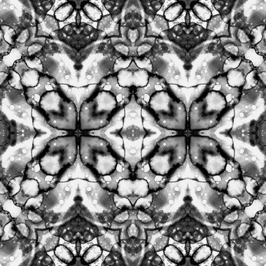 Kusursuz yaratıcı model. Kusursuz bir doku. Yaratıcı arkaplan