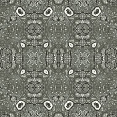 Kusursuz yaratıcı model. Kusursuz bir doku. Yaratıcı arkaplan