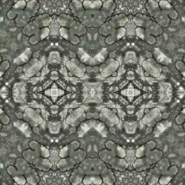 Kusursuz yaratıcı model. Kusursuz bir doku. Yaratıcı arkaplan