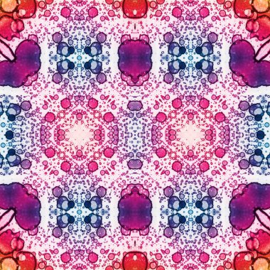 Kusursuz yaratıcı model. Kusursuz bir doku. Yaratıcı arkaplan