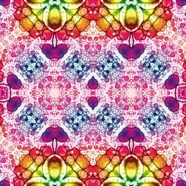 Kusursuz yaratıcı model. Kusursuz bir doku. Yaratıcı arkaplan