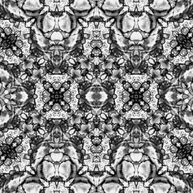 Kusursuz yaratıcı model. Kusursuz bir doku. Yaratıcı arkaplan