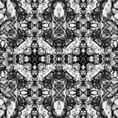 Kusursuz yaratıcı model. Kusursuz bir doku. Yaratıcı arkaplan