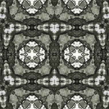 Kusursuz yaratıcı model. Kusursuz bir doku. Yaratıcı arkaplan