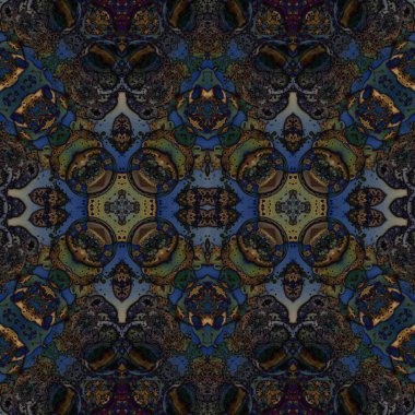 Kusursuz yaratıcı model. Kusursuz bir doku. Yaratıcı arkaplan