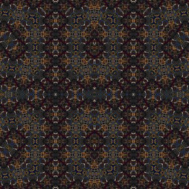 Kusursuz yaratıcı model. Kusursuz bir doku. Yaratıcı arkaplan