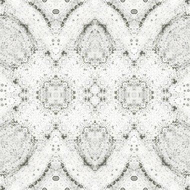 Kusursuz yaratıcı model. Kusursuz bir doku. Yaratıcı arkaplan