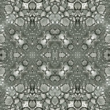 Kusursuz yaratıcı model. Kusursuz bir doku. Yaratıcı arkaplan