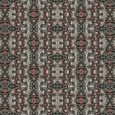 Kusursuz yaratıcı model. Kusursuz bir doku. Yaratıcı arkaplan