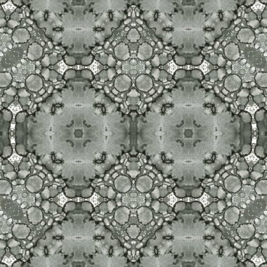 Kusursuz yaratıcı model. Kusursuz bir doku. Yaratıcı arkaplan