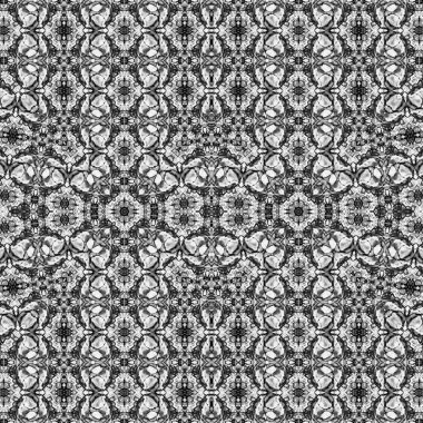 Kusursuz yaratıcı model. Kusursuz bir doku. Yaratıcı arkaplan