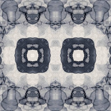 Kusursuz yaratıcı model. Kusursuz bir doku. Yaratıcı arkaplan