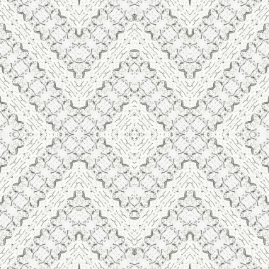 Kusursuz yaratıcı model. Kusursuz bir doku. Yaratıcı arkaplan