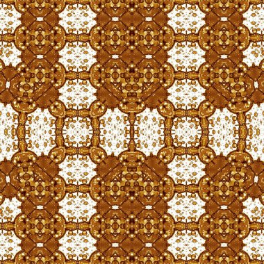 Kusursuz yaratıcı model. Kusursuz bir doku. Yaratıcı arkaplan