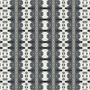 Kusursuz yaratıcı model. Kusursuz bir doku. Yaratıcı arkaplan