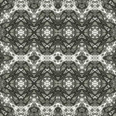 Kusursuz yaratıcı model. Kusursuz bir doku. Yaratıcı arkaplan