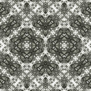 Kusursuz yaratıcı model. Kusursuz bir doku. Yaratıcı arkaplan