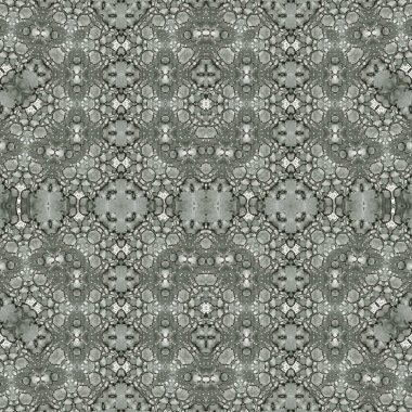 Kusursuz yaratıcı model. Kusursuz bir doku. Yaratıcı arkaplan