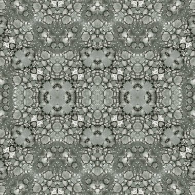 Kusursuz yaratıcı model. Kusursuz bir doku. Yaratıcı arkaplan