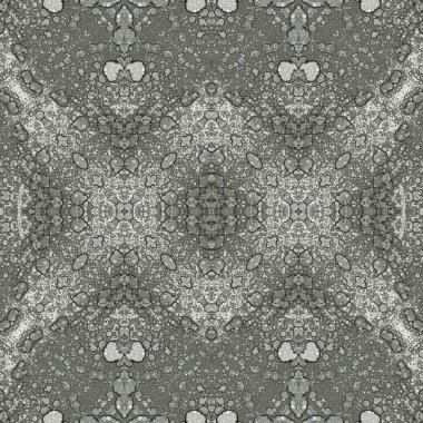 Kusursuz yaratıcı model. Kusursuz bir doku. Yaratıcı arkaplan