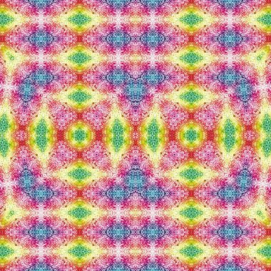 Kusursuz yaratıcı model. Kusursuz bir doku. Yaratıcı arkaplan