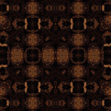 Kusursuz yaratıcı model. Kusursuz bir doku. Yaratıcı arkaplan