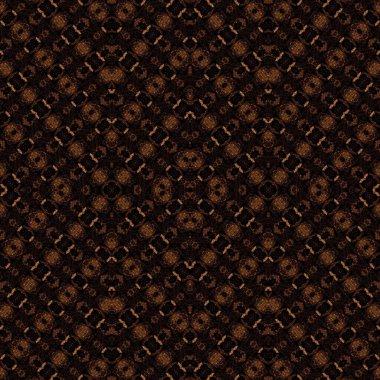 Kusursuz yaratıcı model. Kusursuz bir doku. Yaratıcı arkaplan