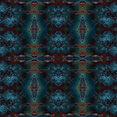 Kusursuz yaratıcı model. Kusursuz bir doku. Yaratıcı arkaplan