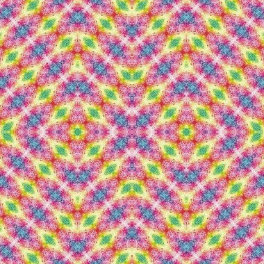 Kusursuz yaratıcı model. Kusursuz bir doku. Yaratıcı arkaplan