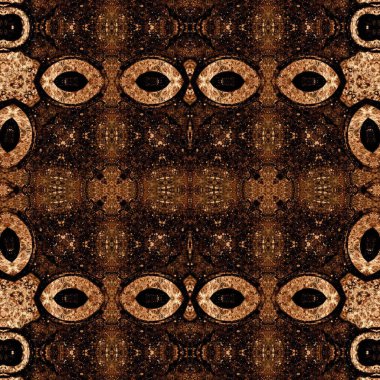 Kusursuz yaratıcı model. Kusursuz bir doku. Yaratıcı arkaplan