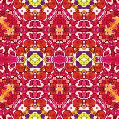 Kusursuz yaratıcı model. Kusursuz bir doku. Yaratıcı arkaplan