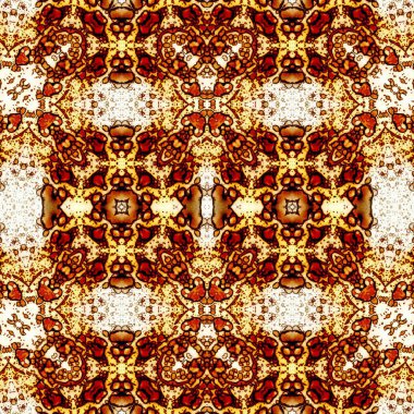 Kusursuz yaratıcı model. Kusursuz bir doku. Yaratıcı arkaplan