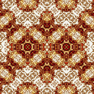 Kusursuz yaratıcı model. Kusursuz bir doku. Yaratıcı arkaplan