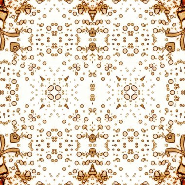 Kusursuz yaratıcı model. Kusursuz bir doku. Yaratıcı arkaplan