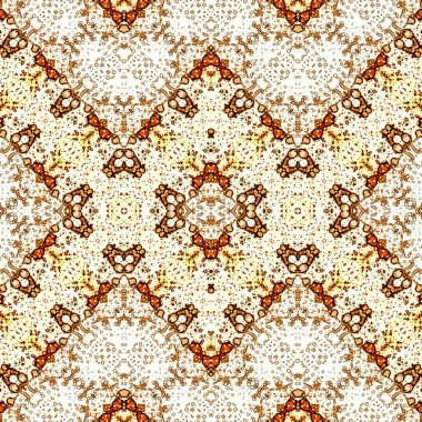 Kusursuz yaratıcı model. Kusursuz bir doku. Yaratıcı arkaplan