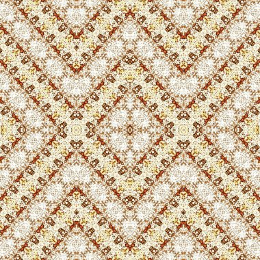 Kusursuz yaratıcı model. Kusursuz bir doku. Yaratıcı arkaplan