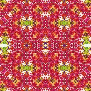 Kusursuz yaratıcı model. Kusursuz bir doku. Yaratıcı arkaplan